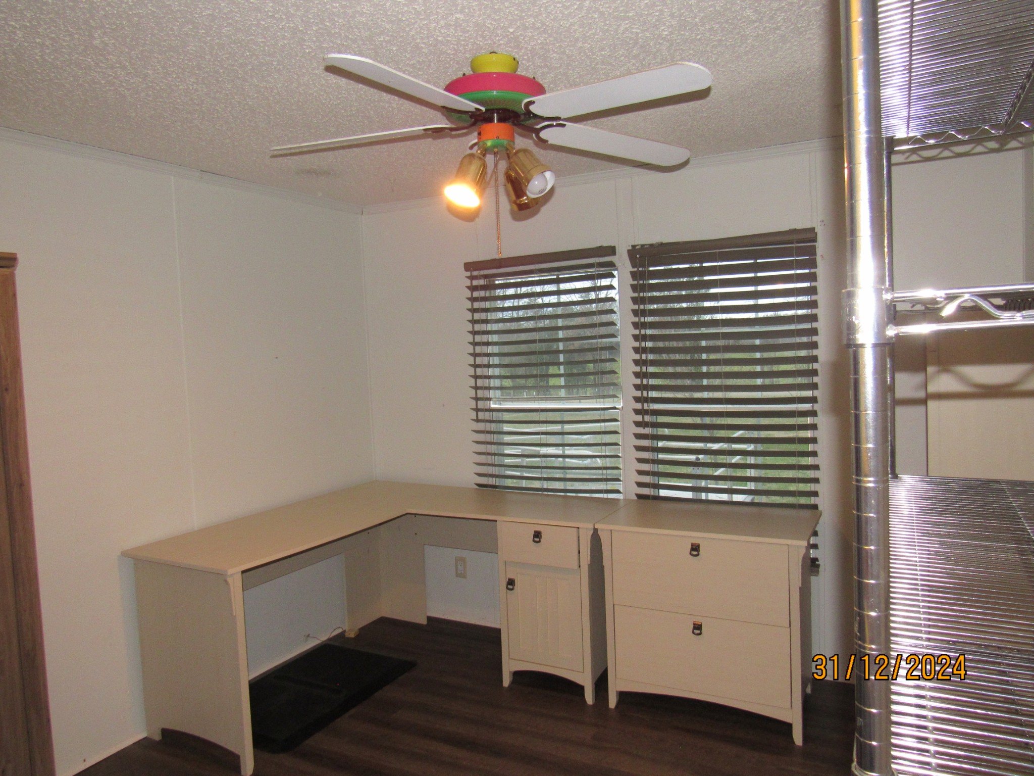 343 Pugh Road Friendship, TN 38034 - Photo 27 of 54 Gallery Image 27