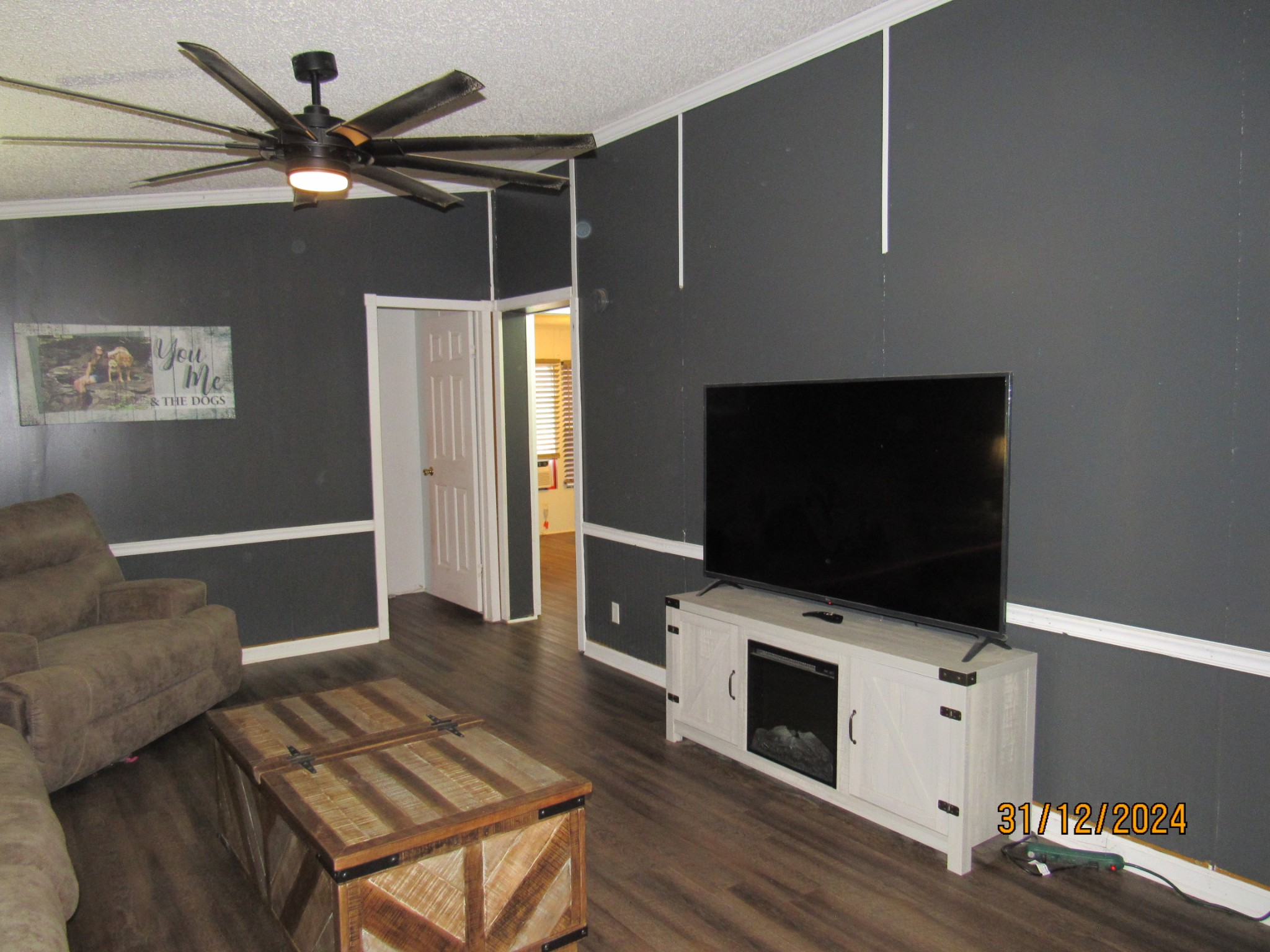 343 Pugh Road Friendship, TN 38034 - Photo 3 of 54 Gallery Image 3