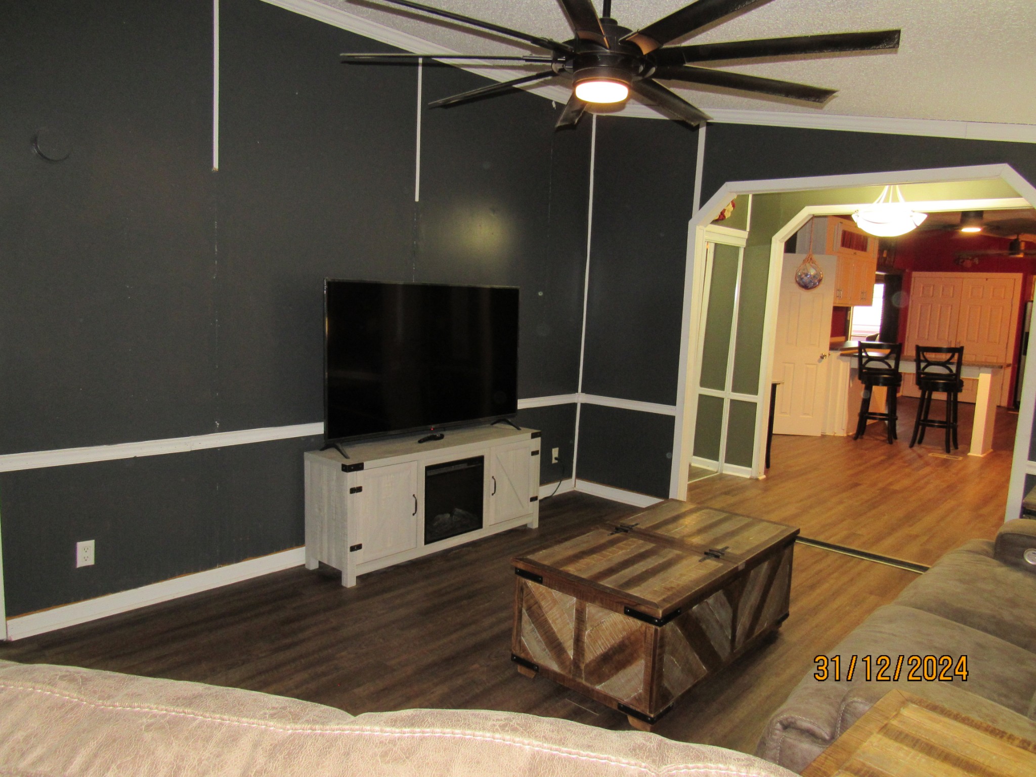 343 Pugh Road Friendship, TN 38034 - Photo 4 of 54 Gallery Image 4