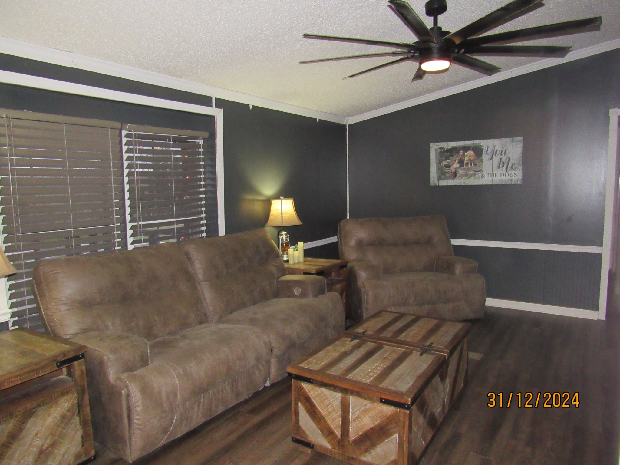 343 Pugh Road Friendship, TN 38034 - Photo 5 of 54 Gallery Image 5