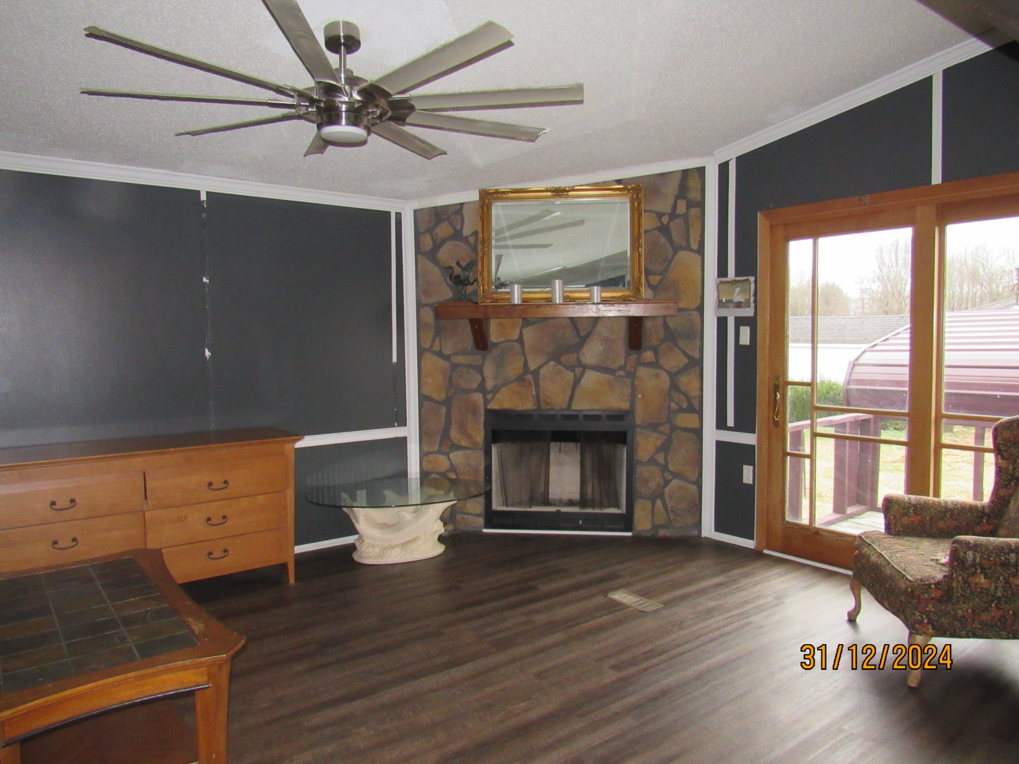 343 Pugh Road Friendship, TN 38034 - Photo 7 of 54 Gallery Image 7