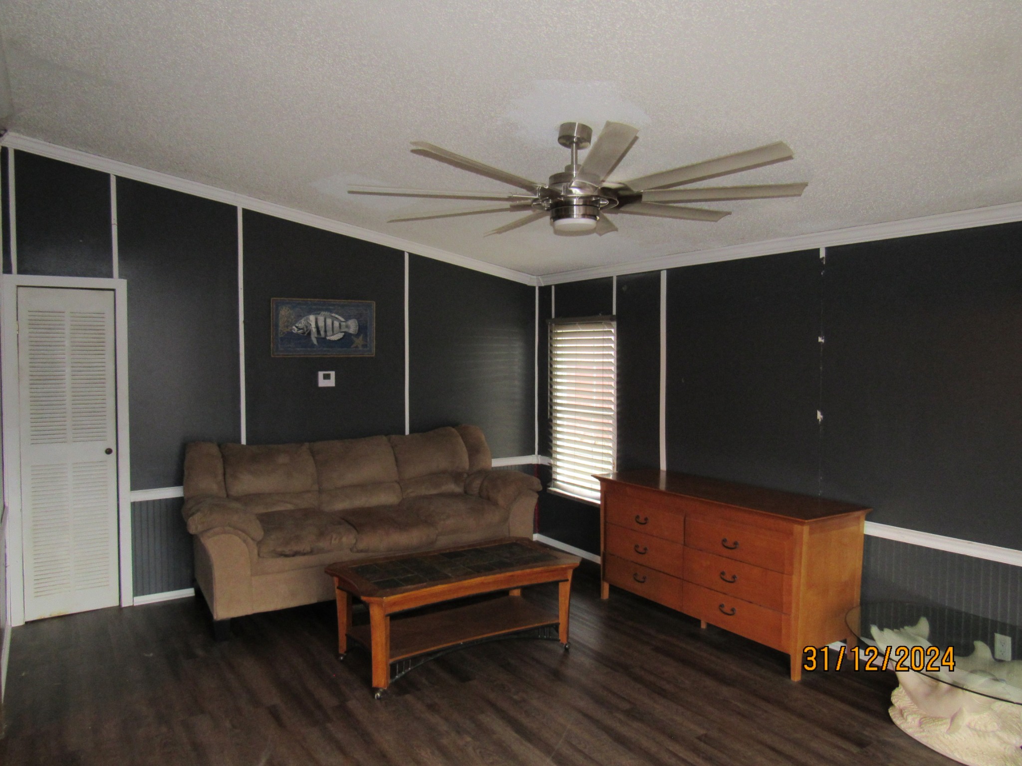 343 Pugh Road Friendship, TN 38034 - Photo 8 of 54 Gallery Image 8