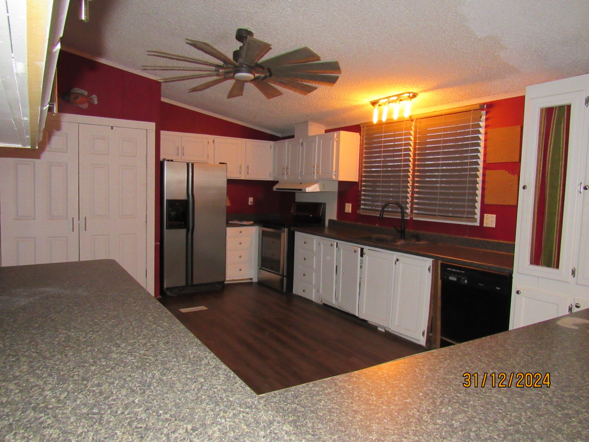 343 Pugh Road Friendship, TN 38034 - Photo 9 of 54 Gallery Image 9