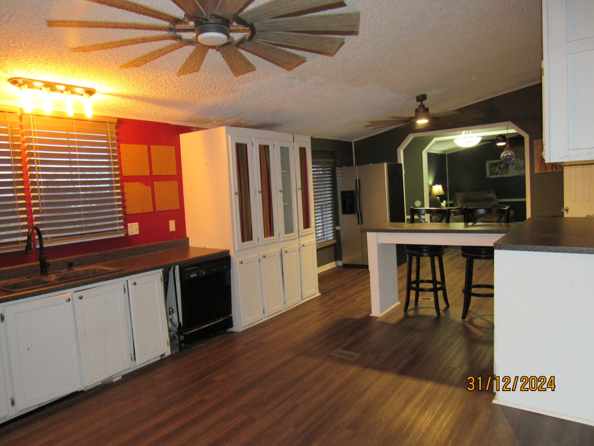 343 Pugh Road Friendship, TN 38034 - Photo 10 of 54 Gallery Image 10
