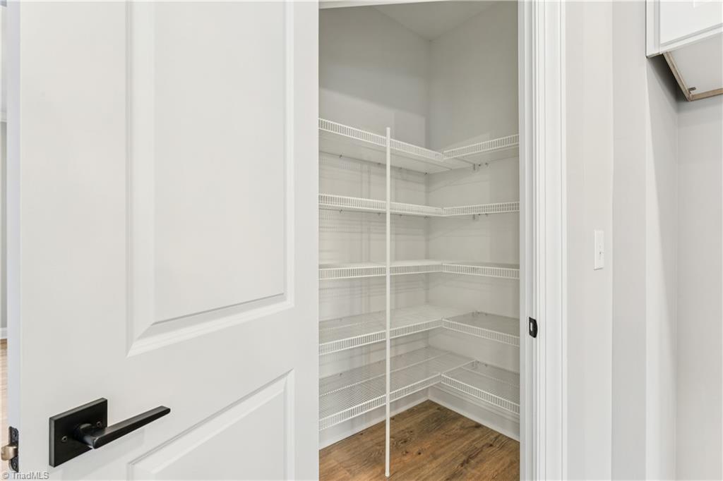 114 Danner Road Mocksville, NC 27028 - Photo 11 of 31