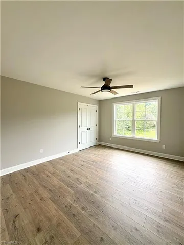 $395,500 | 114 Danner Road, Mocksville, NC 27028