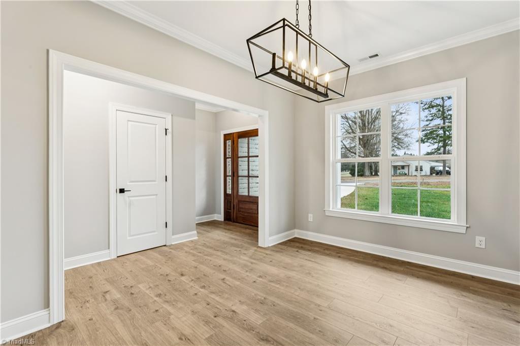 114 Danner Road Mocksville, NC 27028 - Photo 13 of 31