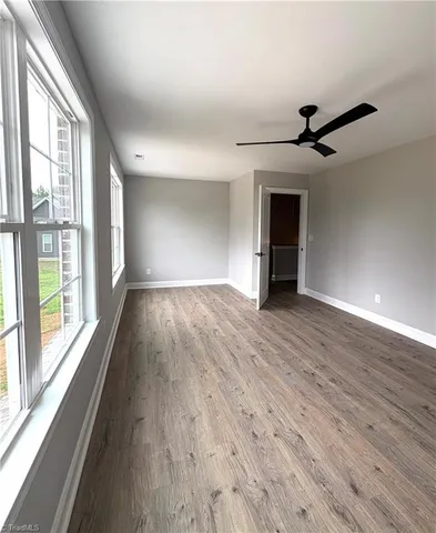 $395,500 | 114 Danner Road, Mocksville, NC 27028