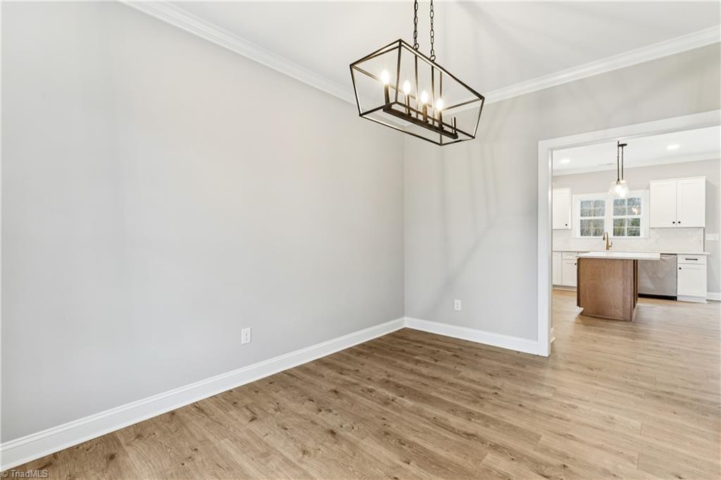 114 Danner Road Mocksville, NC 27028 - Photo 14 of 31