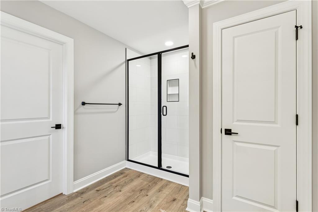 114 Danner Road Mocksville, NC 27028 - Photo 18 of 31