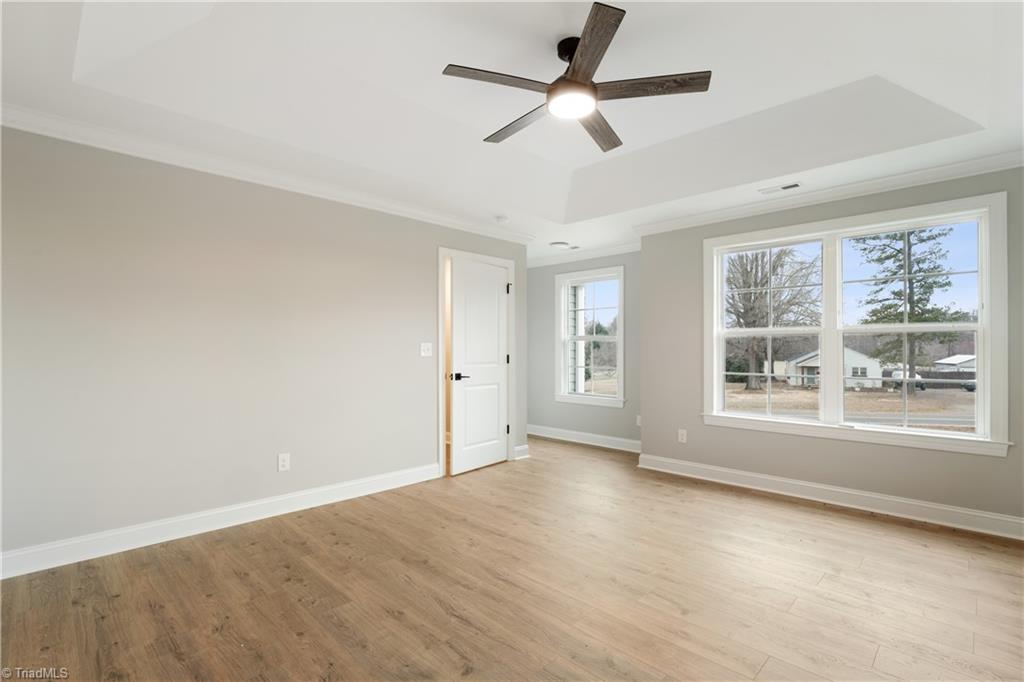 114 Danner Road Mocksville, NC 27028 - Photo 21 of 31