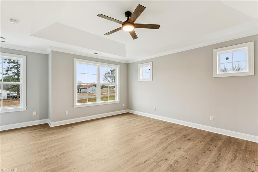 114 Danner Road Mocksville, NC 27028 - Photo 22 of 31