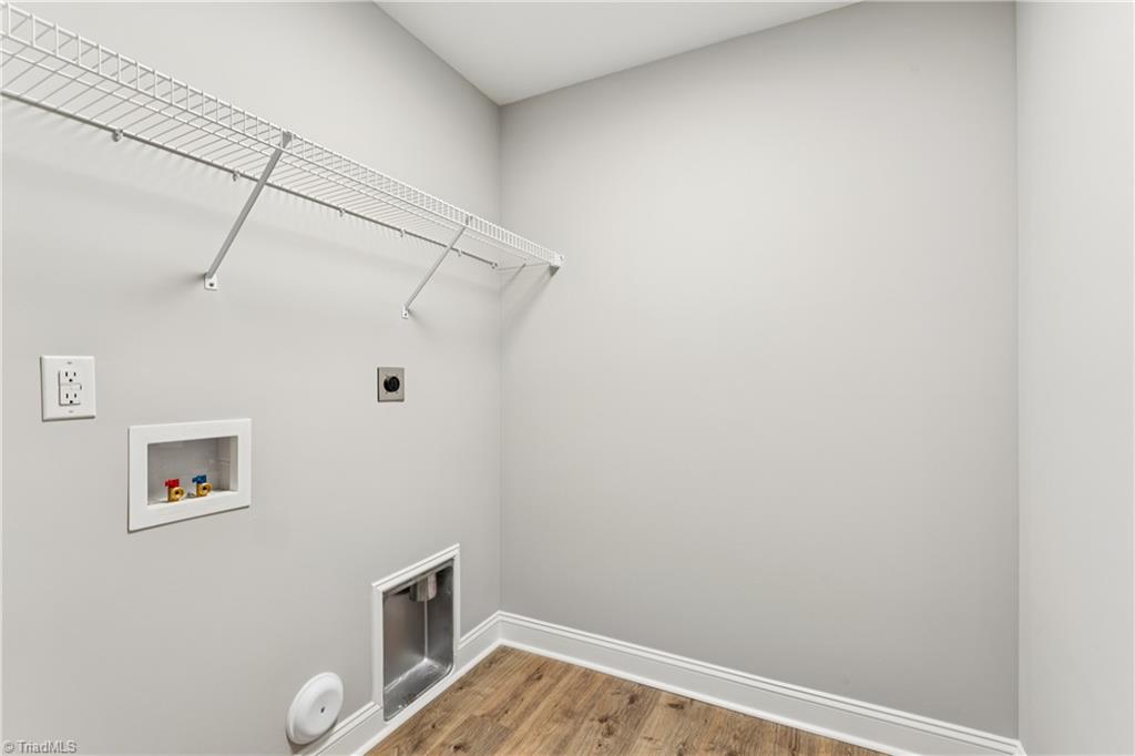 114 Danner Road Mocksville, NC 27028 - Photo 23 of 31