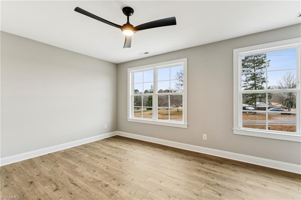 114 Danner Road Mocksville, NC 27028 - Photo 24 of 31