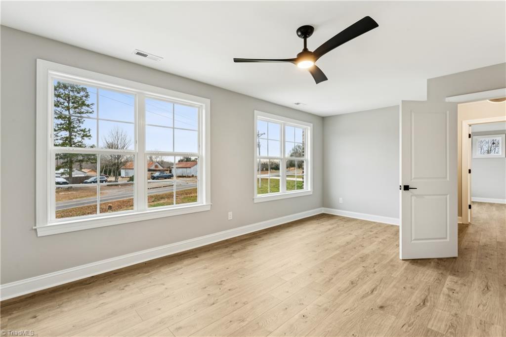 114 Danner Road Mocksville, NC 27028 - Photo 25 of 31