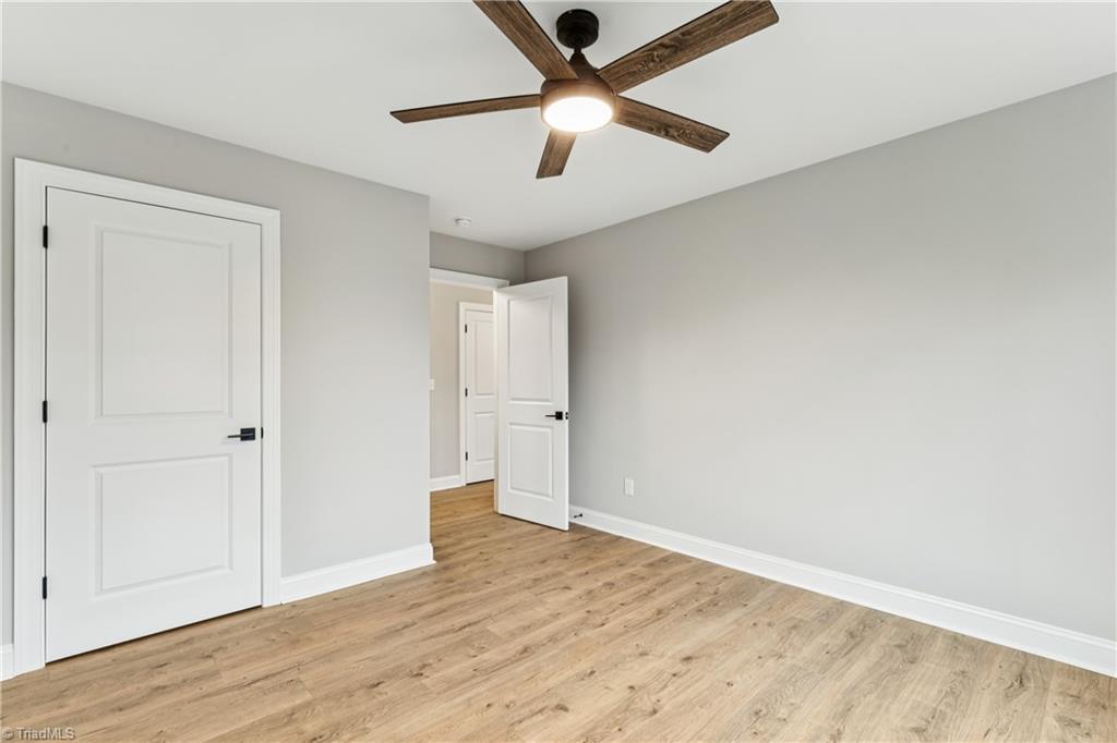 114 Danner Road Mocksville, NC 27028 - Photo 27 of 31