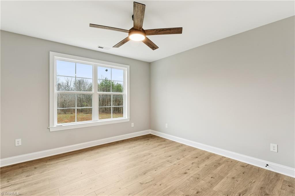 114 Danner Road Mocksville, NC 27028 - Photo 28 of 31