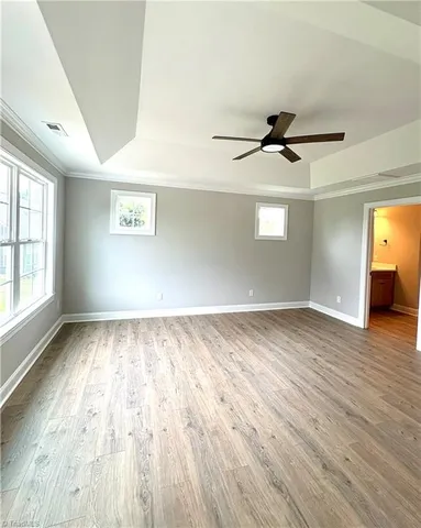 $395,500 | 114 Danner Road, Mocksville, NC 27028