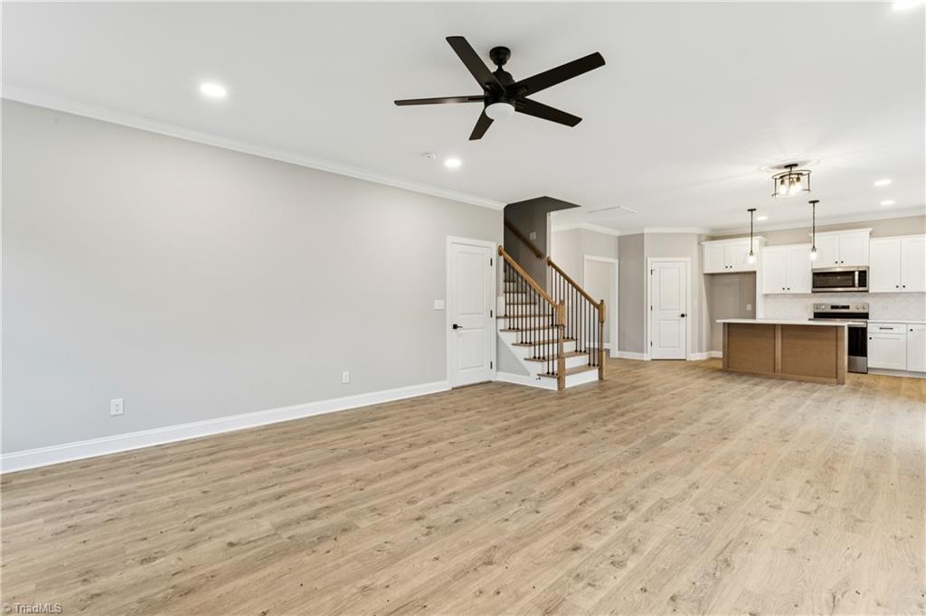 114 Danner Road Mocksville, NC 27028 - Photo 10 of 31