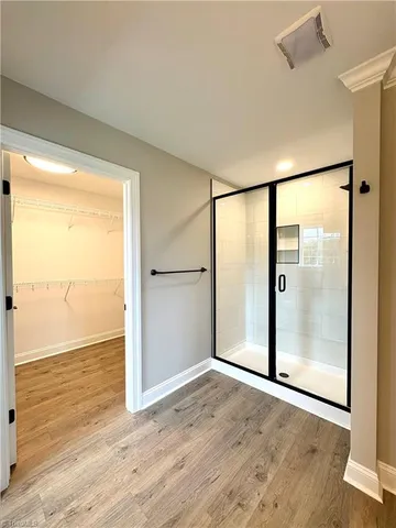 $395,500 | 114 Danner Road, Mocksville, NC 27028