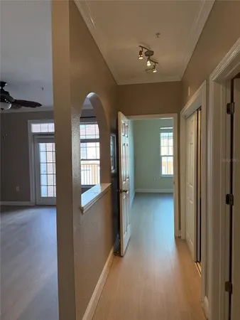 a bathroom with a toilet a sink and shower