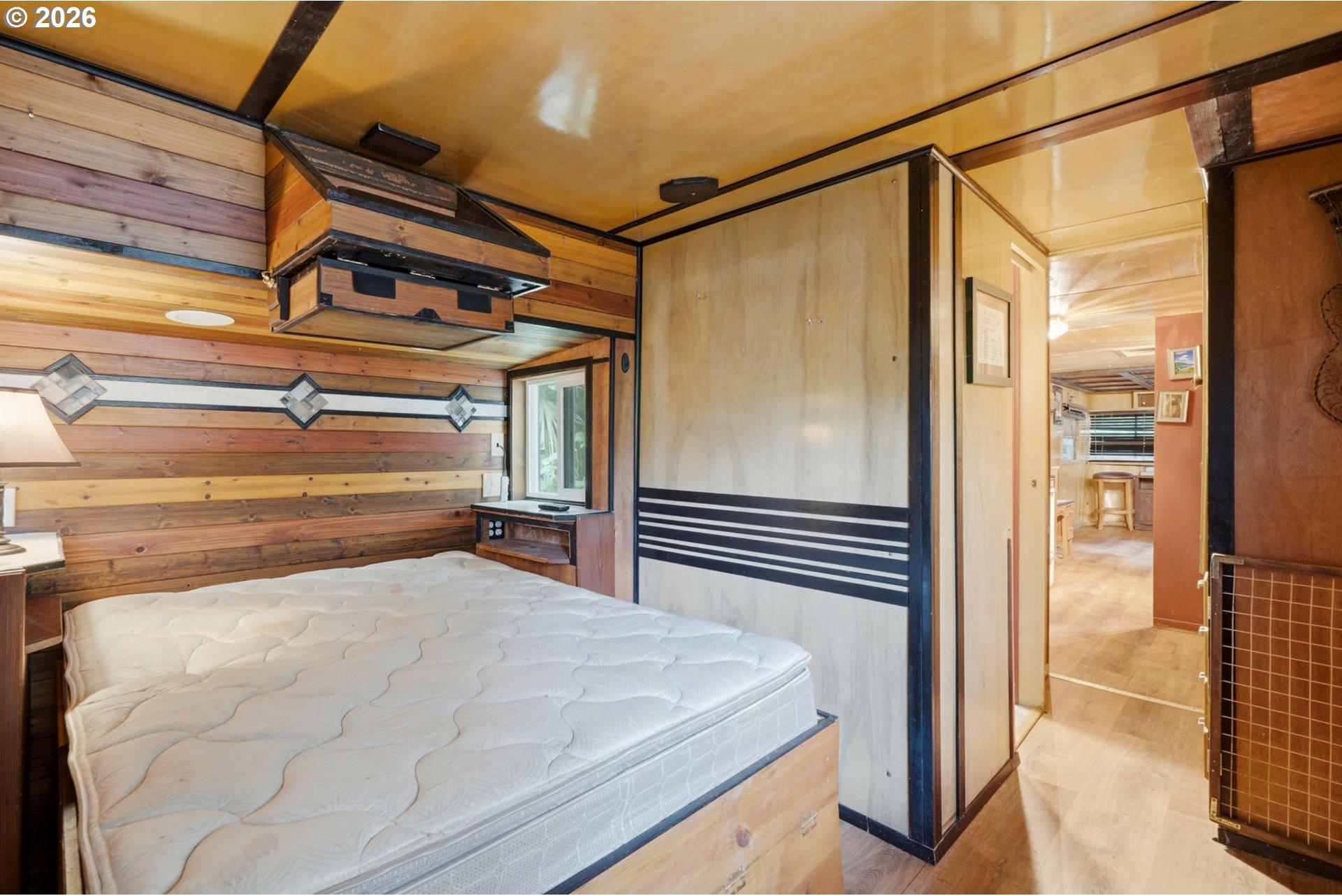 1845 Deer Ridge Road Tillamook, OR 97141 - Photo 14 of 32 Gallery Image 14