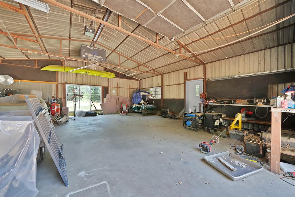 305 West Bethesda Road Burleson, TX 76028 - Photo 16 of 26