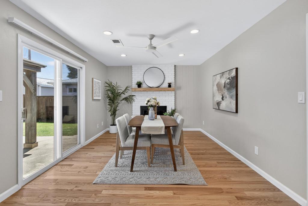 3056 Kittery Avenue San Ramon, CA 94583 - Photo 20 of 61