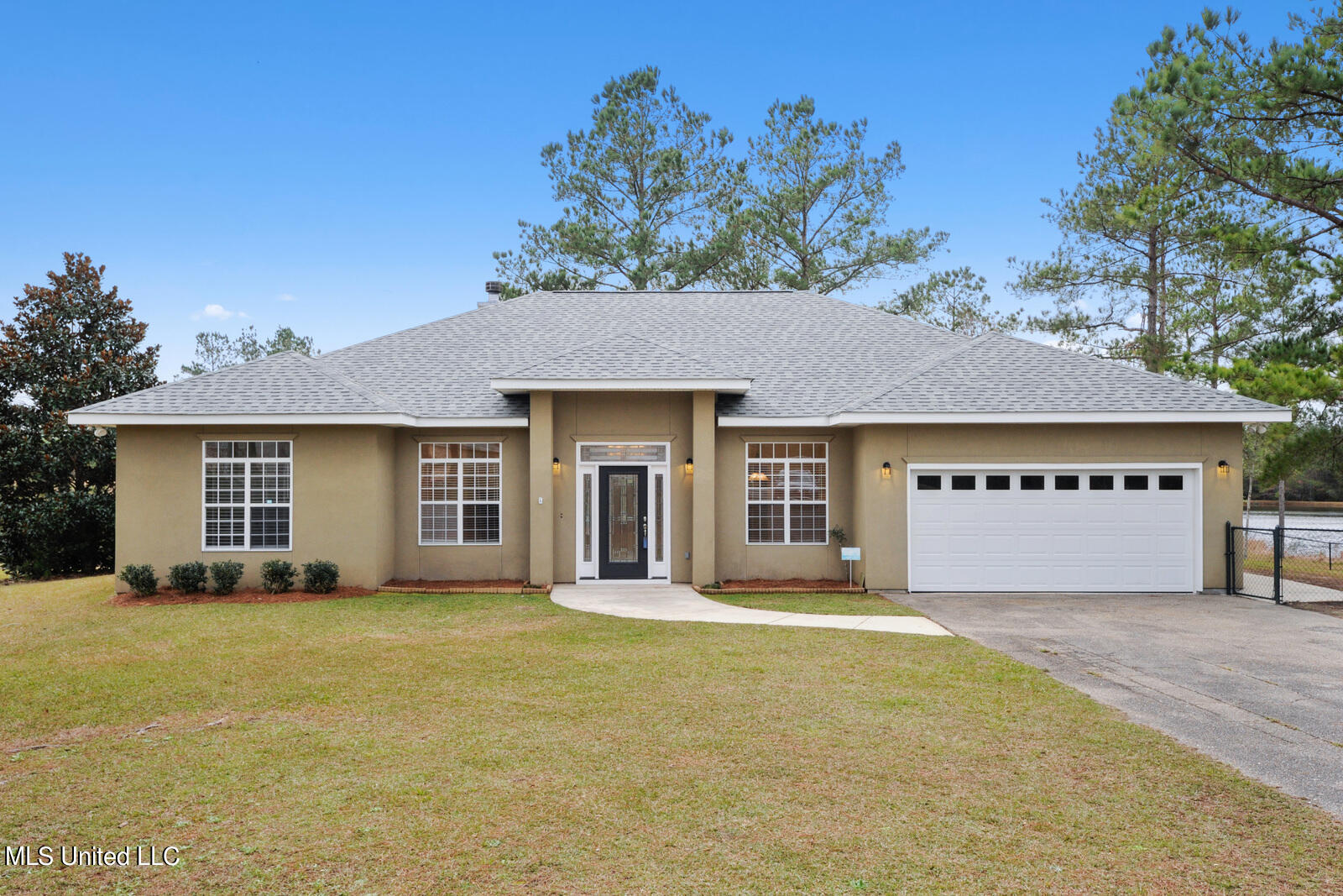 678 Beaver Dam Road Perkinston, MS 39573 - Photo 1 of 24 001_1600x1067_mls (25)