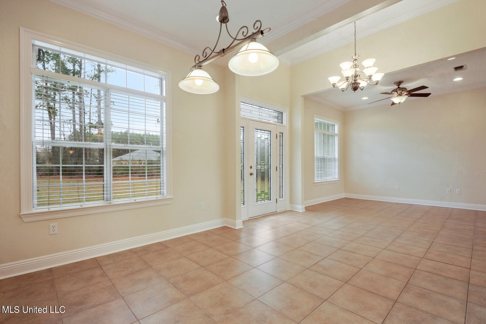 678 Beaver Dam Road Perkinston, MS 39573 - Photo 11 of 24 007_1600x1067_mls (24)