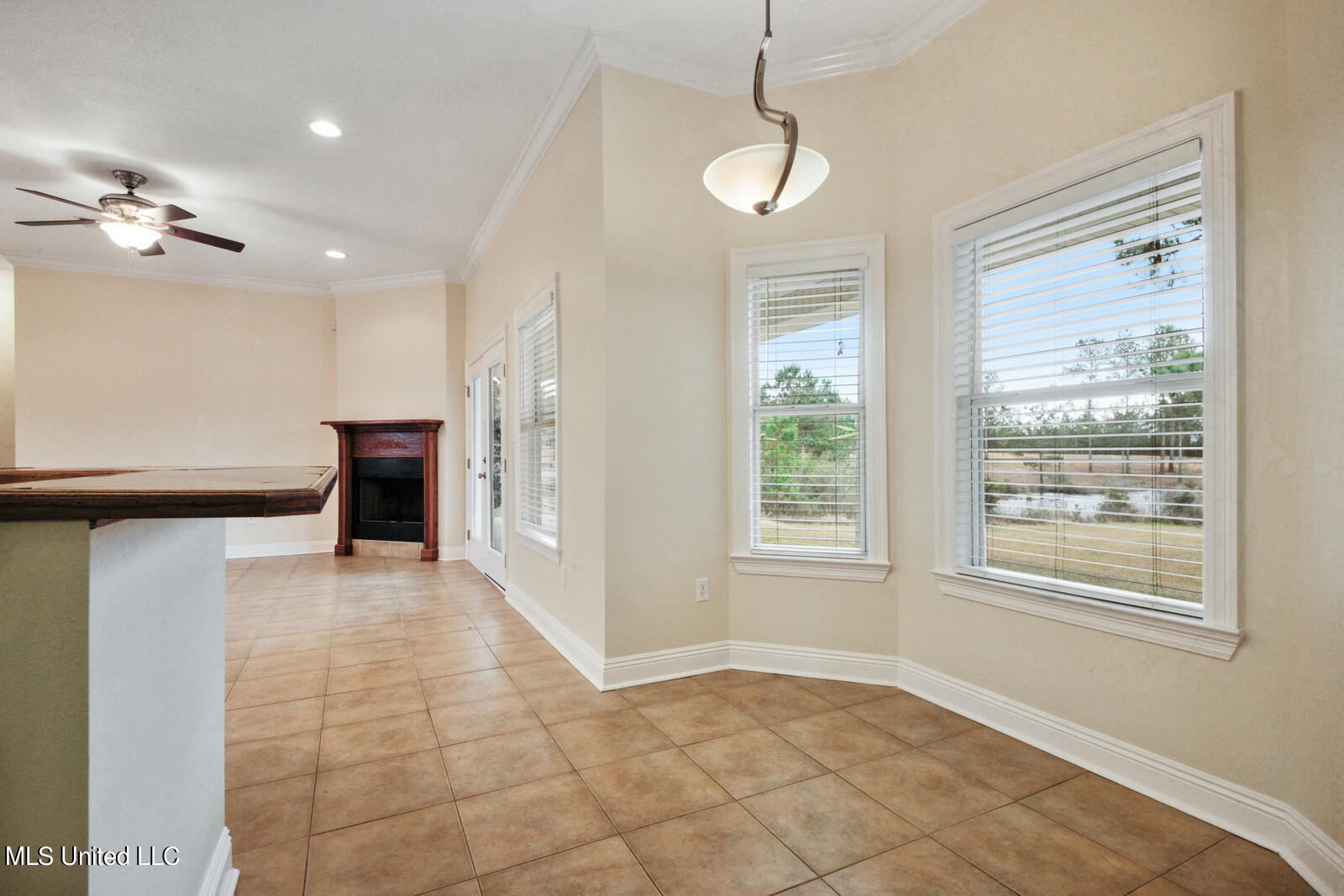 678 Beaver Dam Road Perkinston, MS 39573 - Photo 14 of 24 011_1600x1067_mls (24)