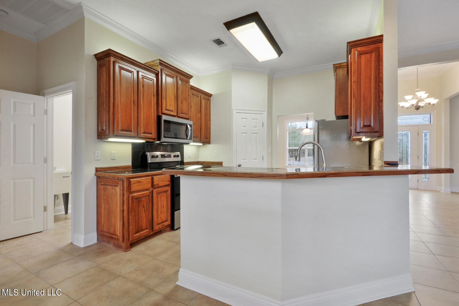 678 Beaver Dam Road Perkinston, MS 39573 - Photo 15 of 24 012_1600x1067_mls (24)