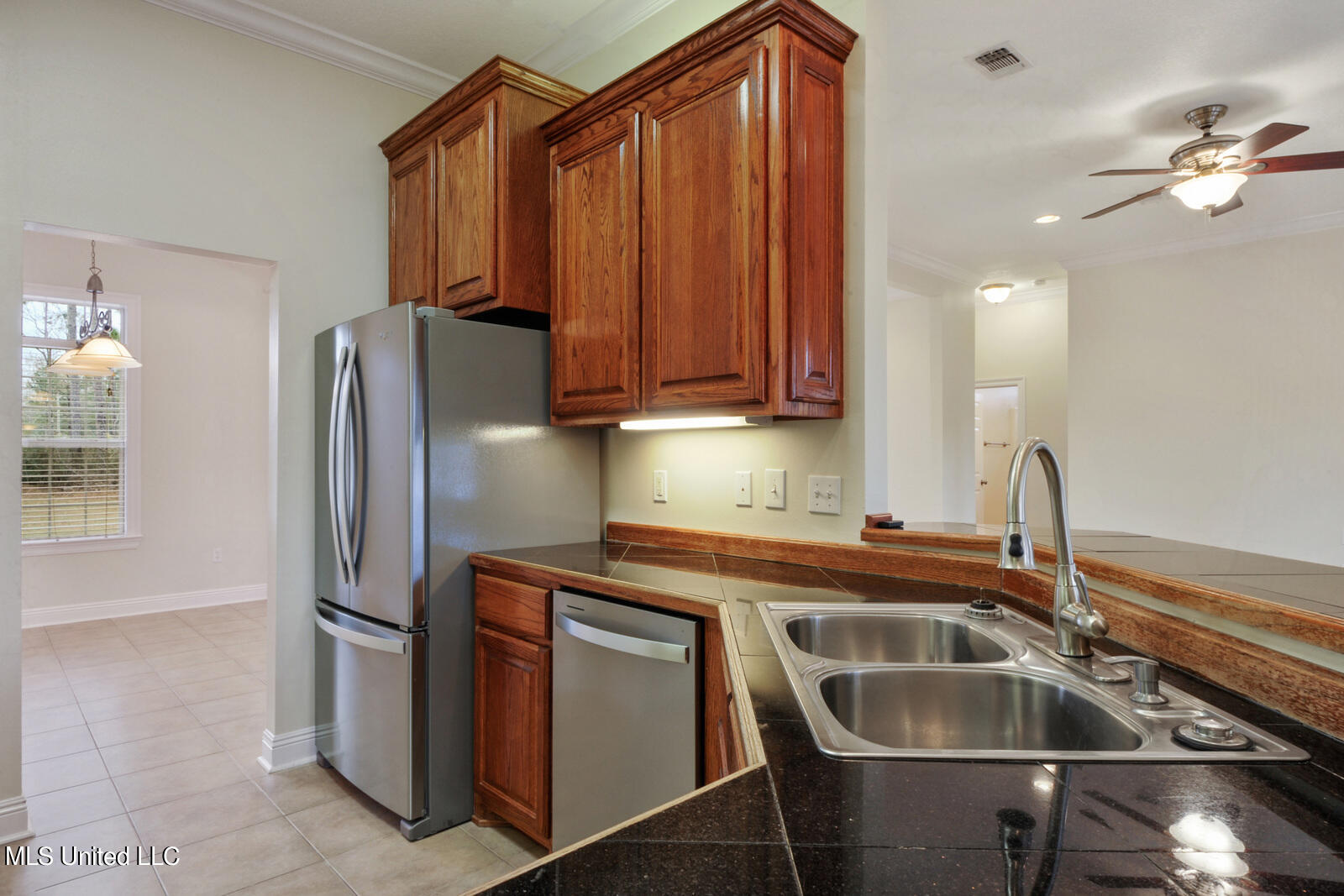 678 Beaver Dam Road Perkinston, MS 39573 - Photo 16 of 24 013_1600x1067_mls (24)