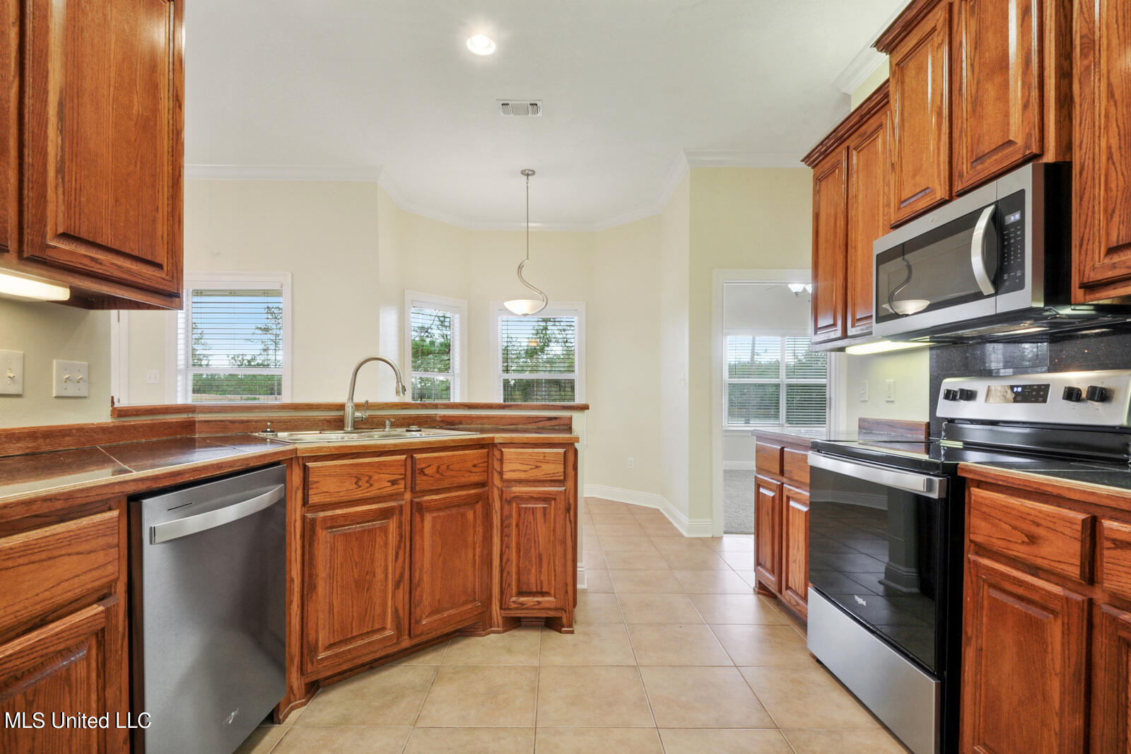 678 Beaver Dam Road Perkinston, MS 39573 - Photo 17 of 24 014_1600x1067_mls (24)