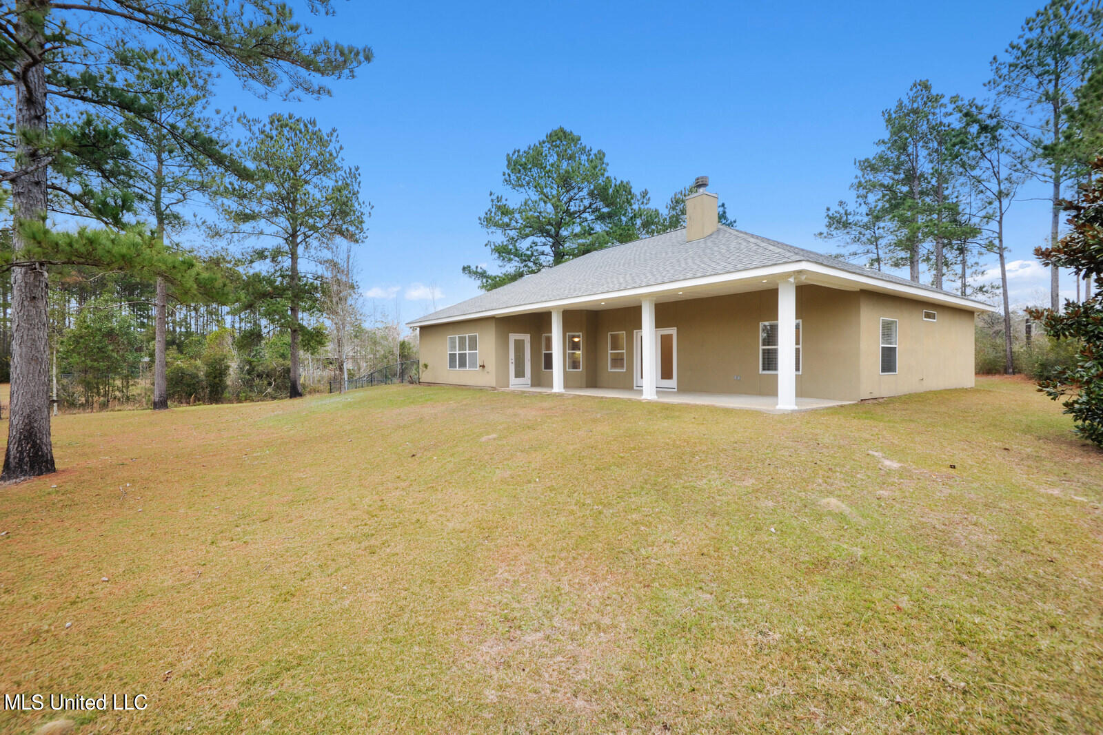 678 Beaver Dam Road Perkinston, MS 39573 - Photo 6 of 24 023_1600x1067_mls (24)