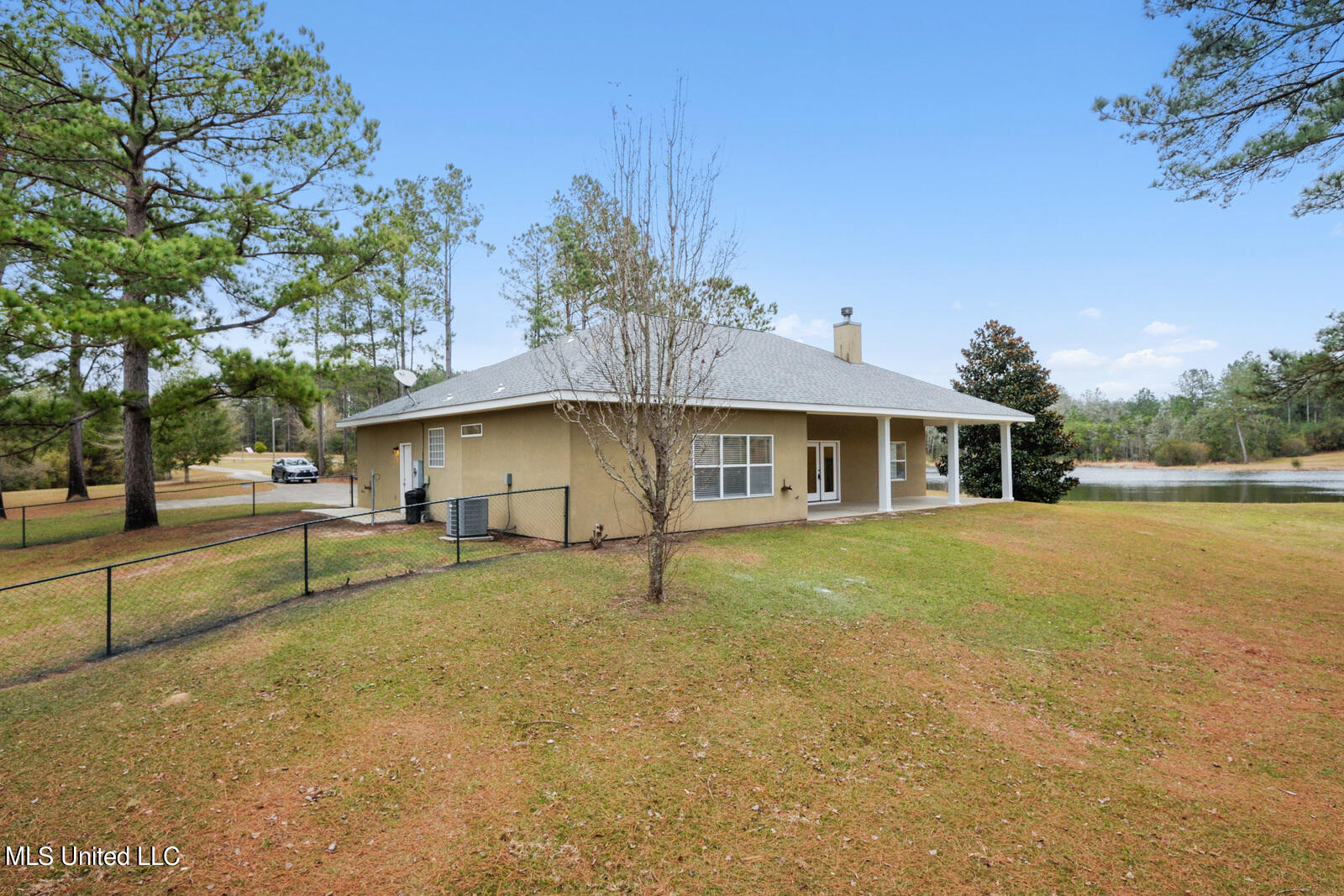 678 Beaver Dam Road Perkinston, MS 39573 - Photo 7 of 24 024_1600x1067_mls (23)