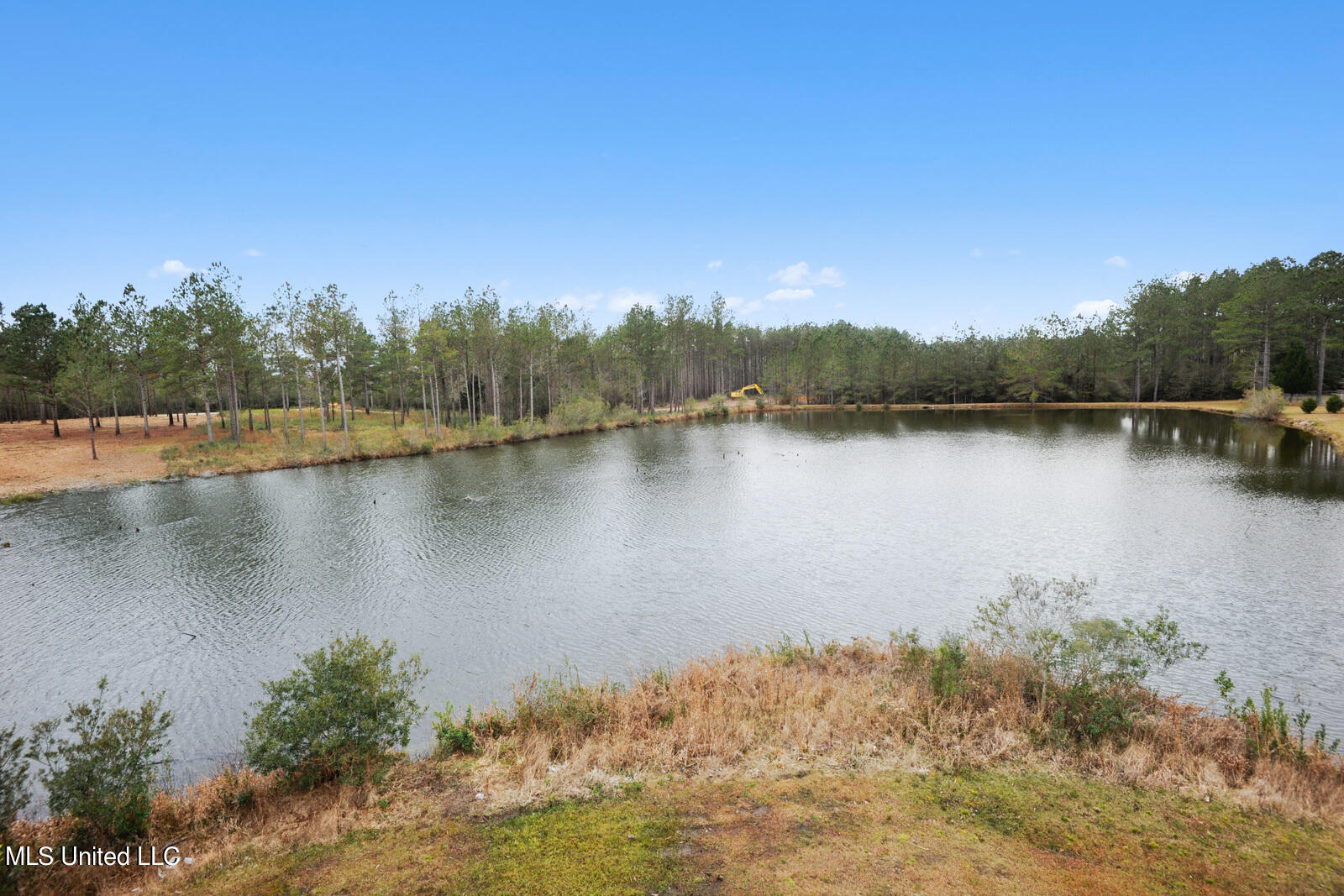 678 Beaver Dam Road Perkinston, MS 39573 - Photo 9 of 24 026_1600x1067_mls (2)