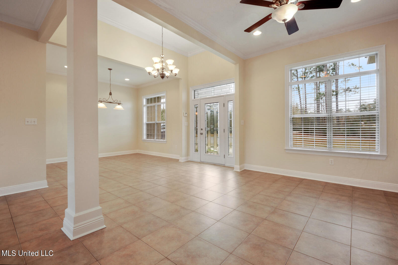 678 Beaver Dam Road Perkinston, MS 39573 - Photo 10 of 24 006_1600x1067_mls (24)