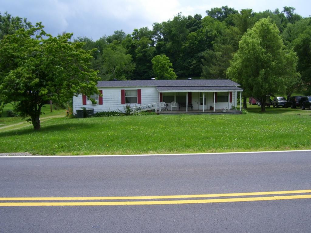 585 Wyndale Road Abingdon, VA 24210 - Photo 1 of 15 Photo 1