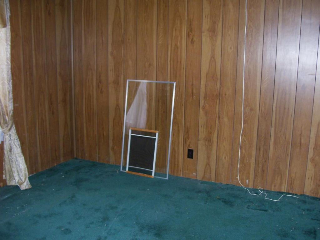 585 Wyndale Road Abingdon, VA 24210 - Photo 12 of 15 Photo 12