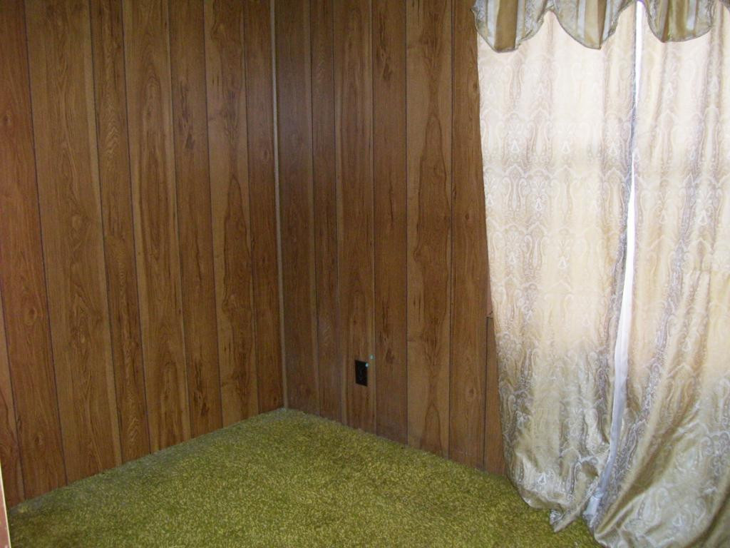 585 Wyndale Road Abingdon, VA 24210 - Photo 13 of 15 Photo 13