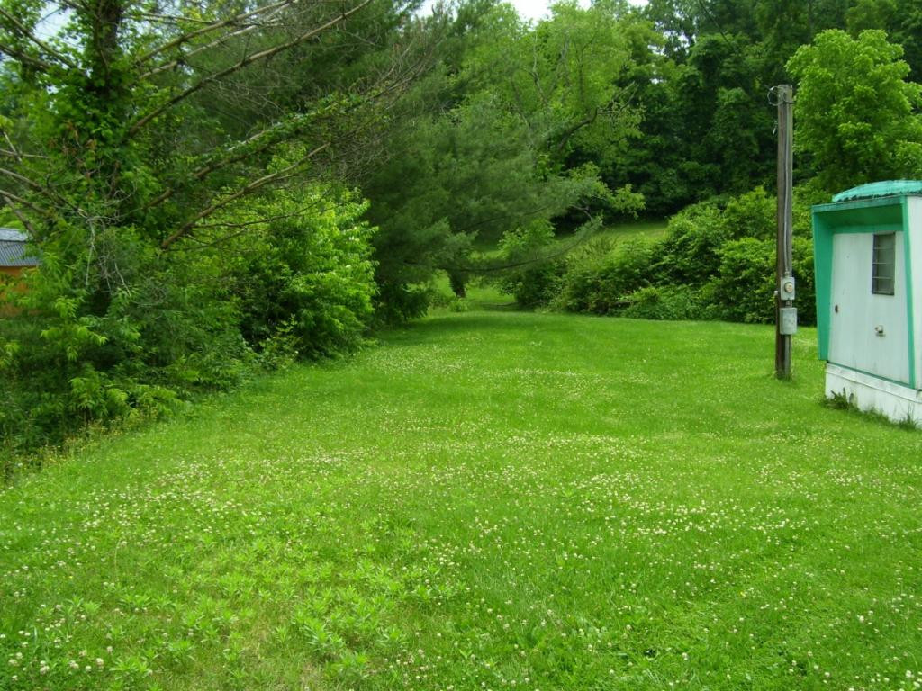 585 Wyndale Road Abingdon, VA 24210 - Photo 2 of 15 Photo 2