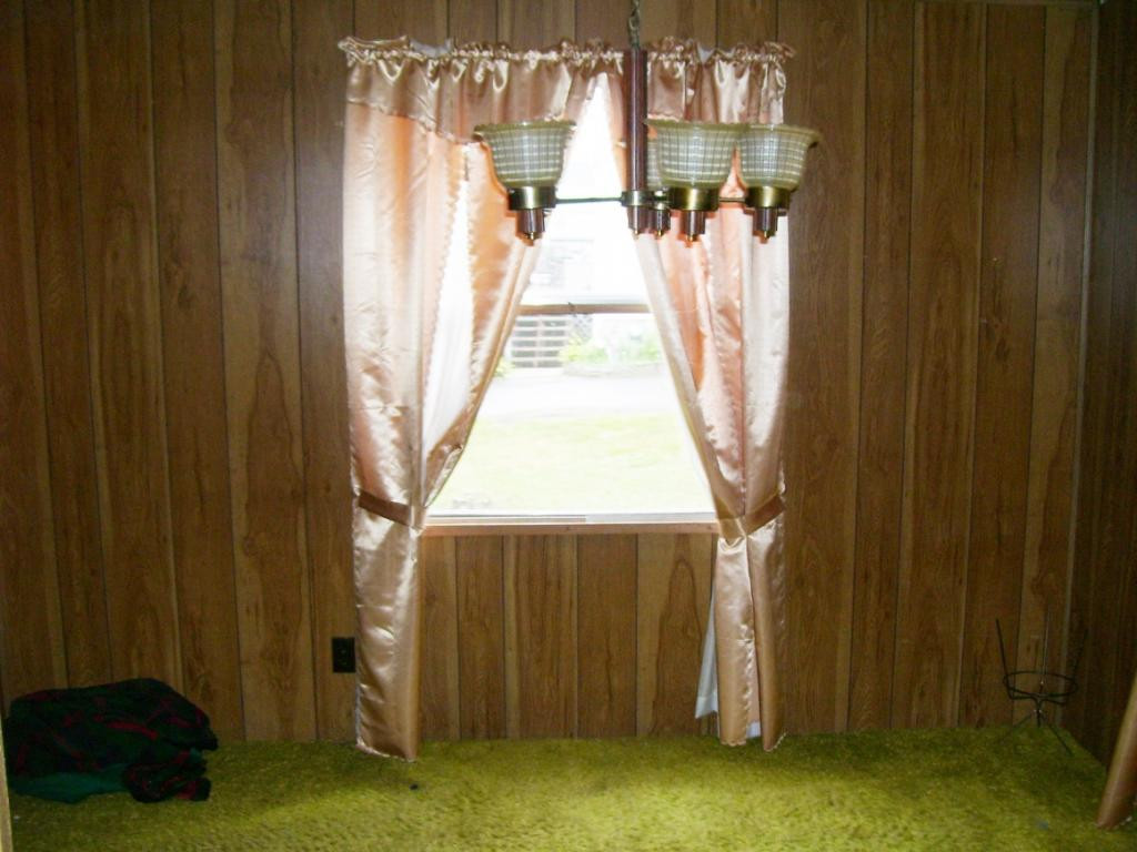 585 Wyndale Road Abingdon, VA 24210 - Photo 9 of 15 Photo 9