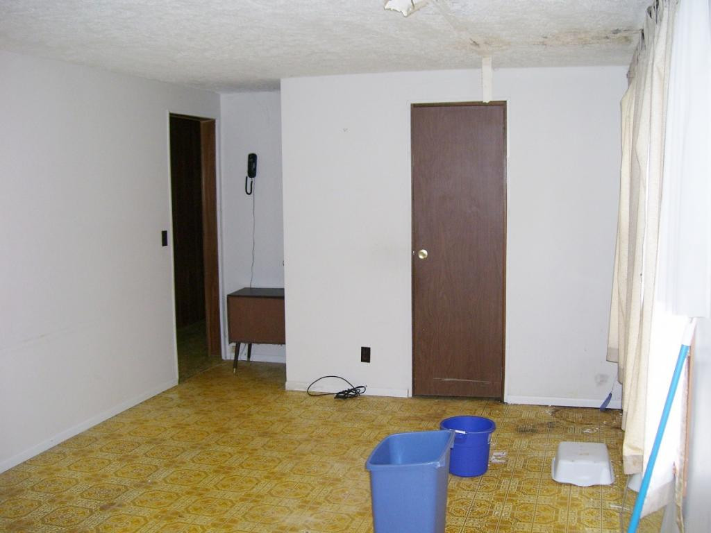 585 Wyndale Road Abingdon, VA 24210 - Photo 10 of 15 Photo 10