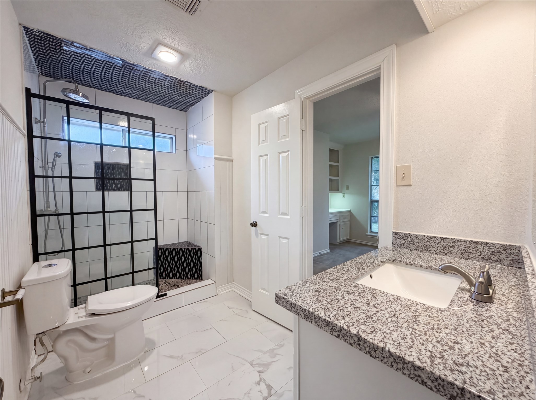 6902 Fawncliff Drive Houston, TX 77069 - Photo 18 of 26
