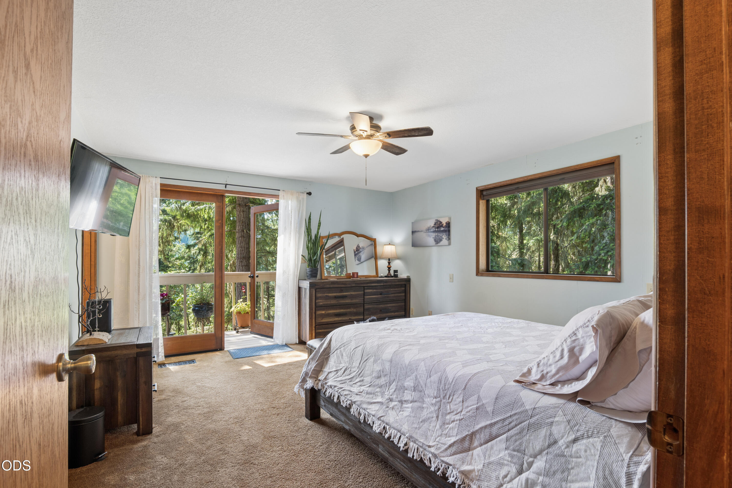 1853 Ridge Water Drive Sutherlin, OR 97479 - Photo 15 of 27 13-1