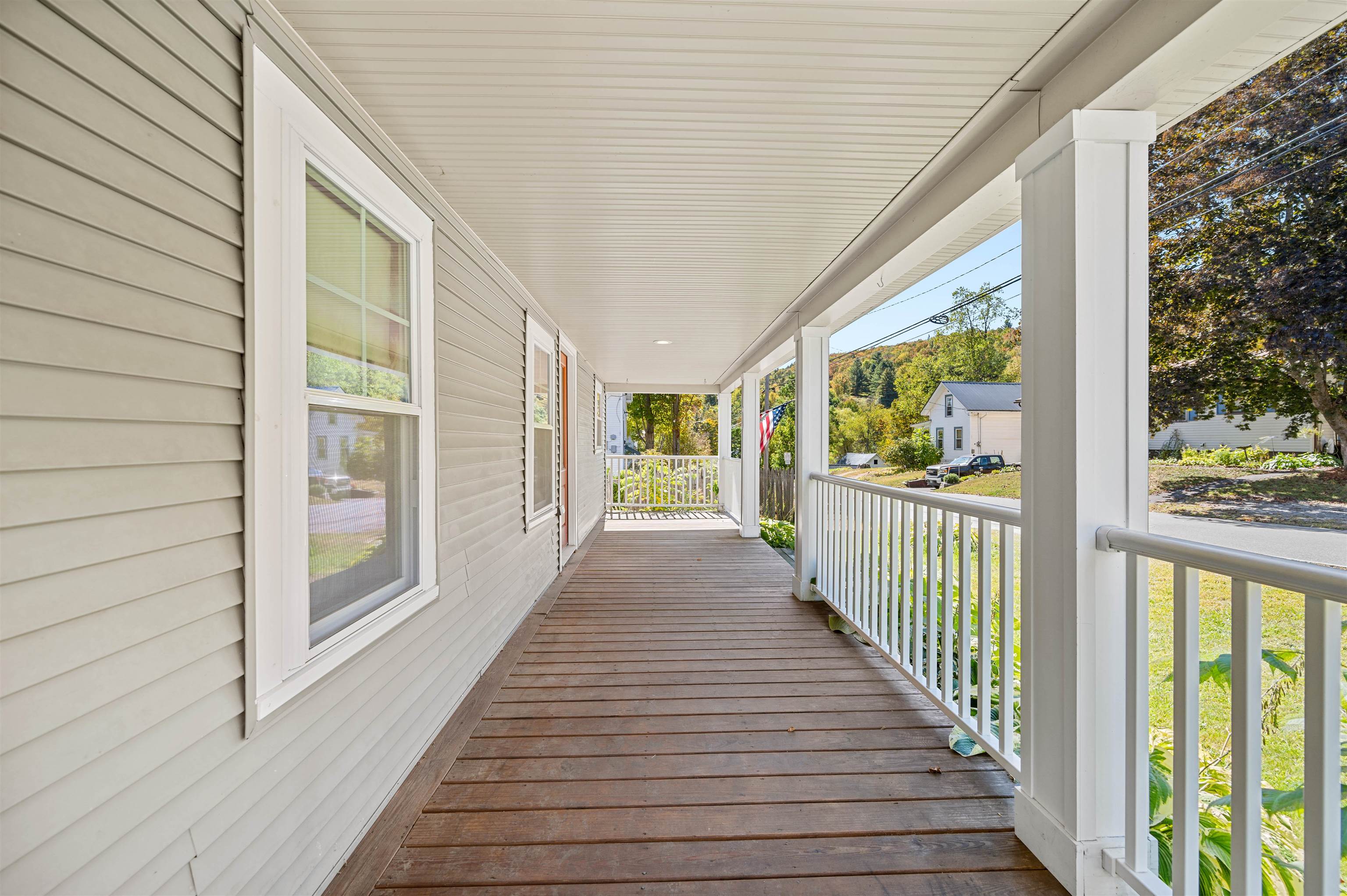 135 Cross Street Northfield, VT 05663 - Photo 11 of 60