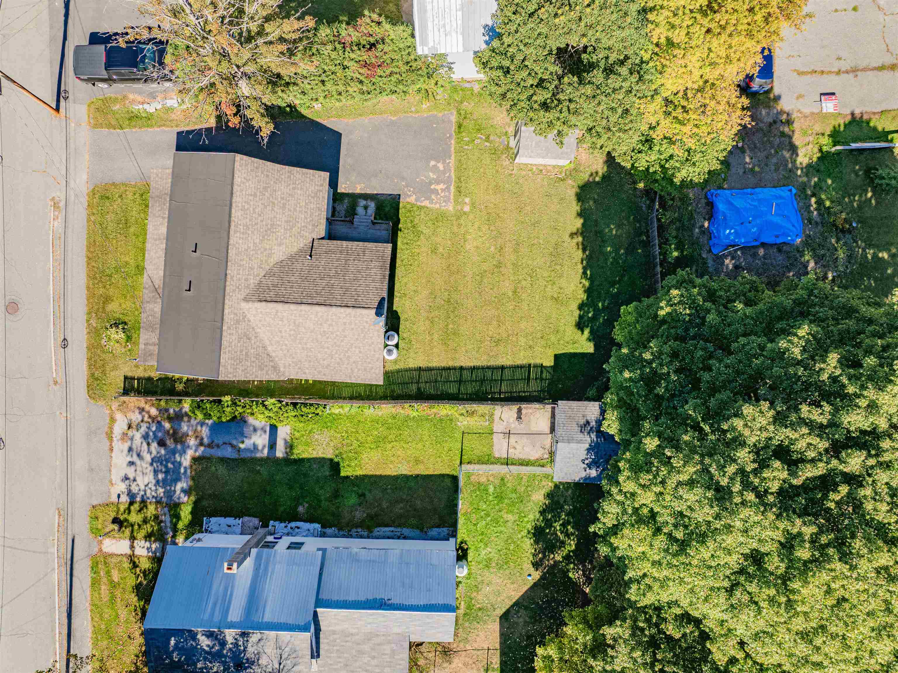 135 Cross Street Northfield, VT 05663 - Photo 15 of 60