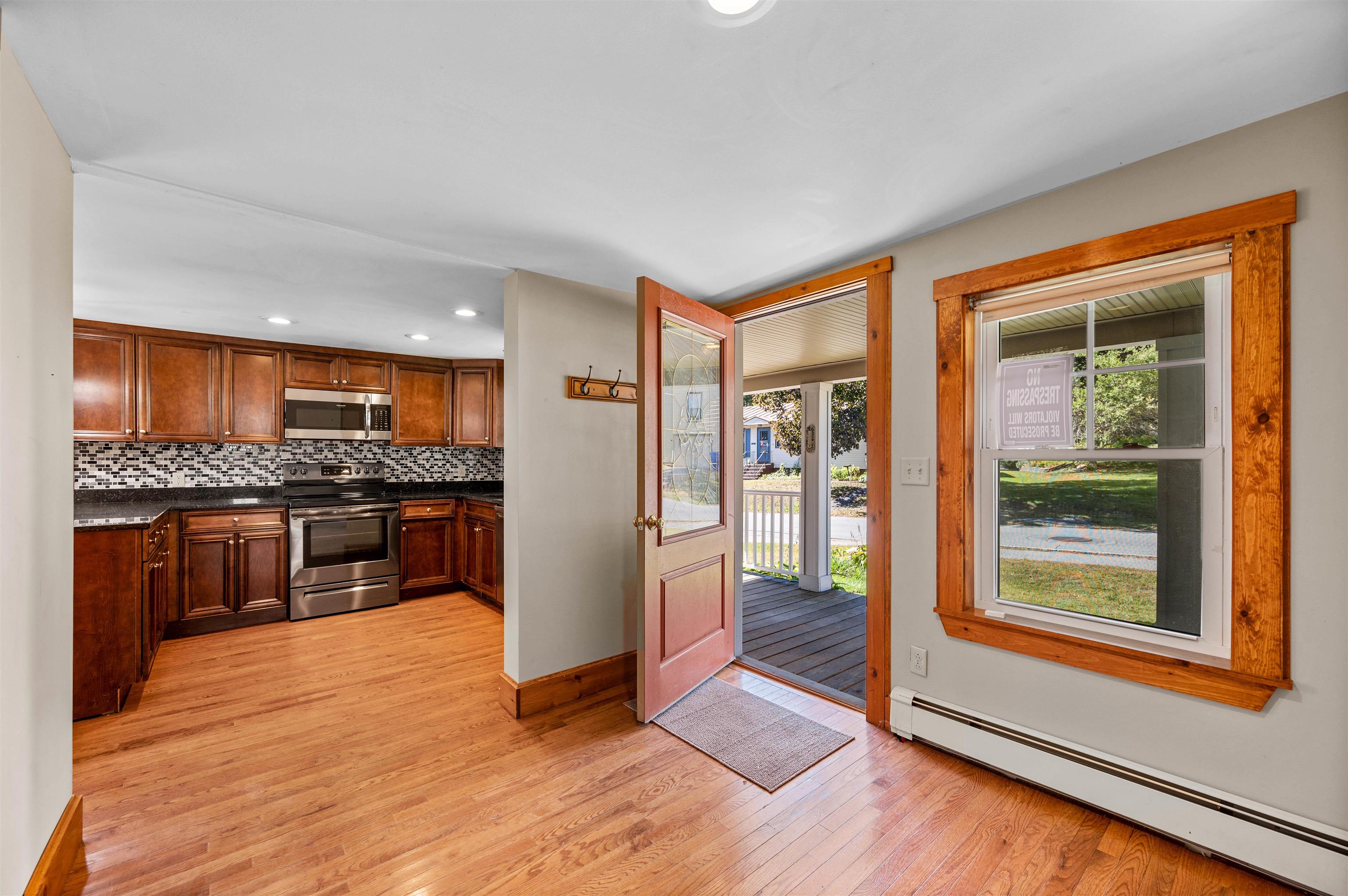 135 Cross Street Northfield, VT 05663 - Photo 20 of 60