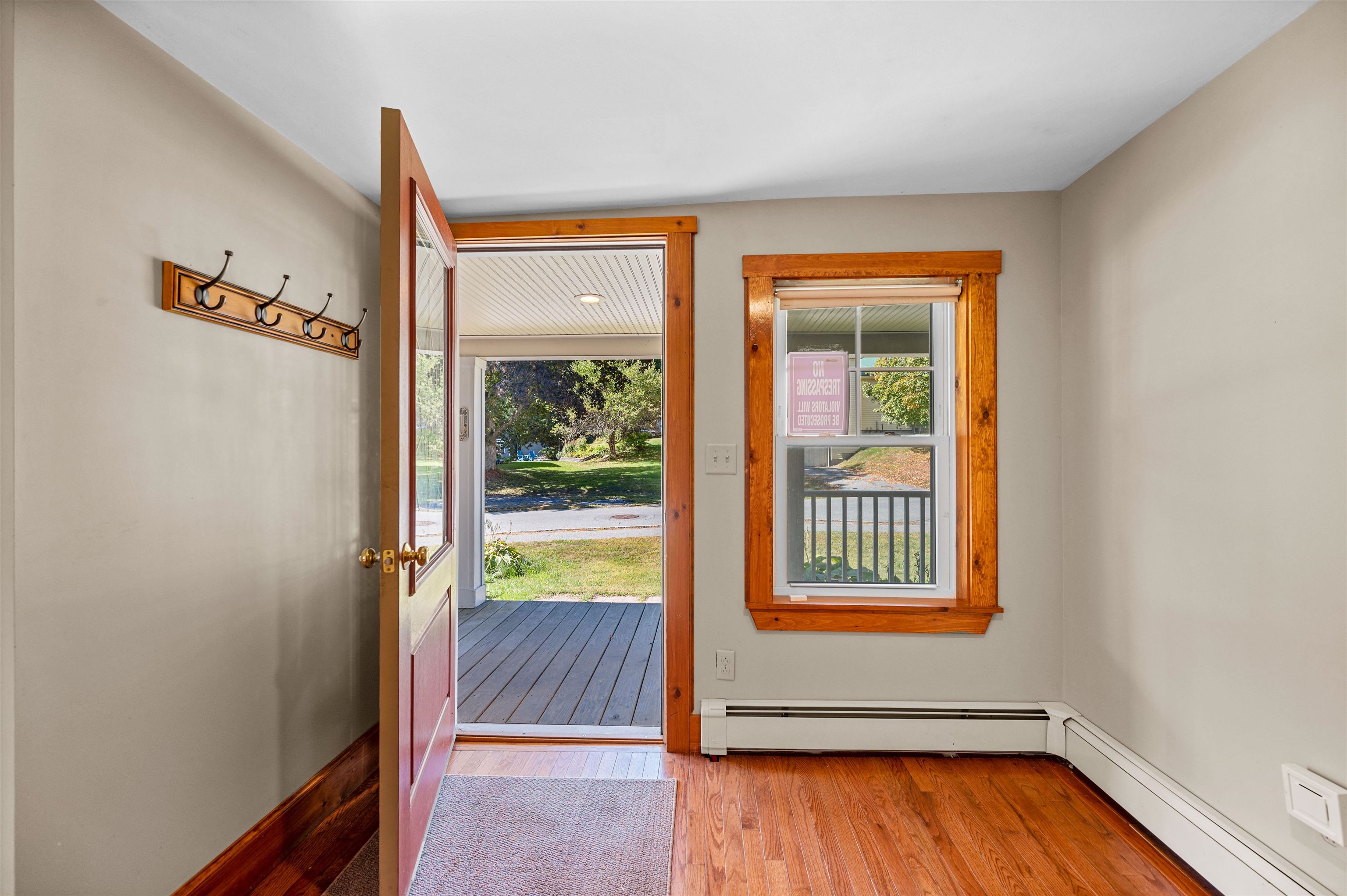 135 Cross Street Northfield, VT 05663 - Photo 21 of 60